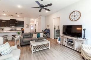 1668 Alamo Xing Rd, Tyler, TX 75701 - Photo 9