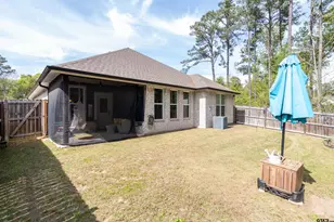 1668 Alamo Xing Rd, Tyler, TX 75701 - Photo 27