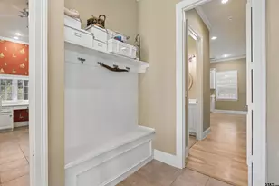 15120 Big Oak Bay Rd, Tyler, TX 75707 - Photo 23