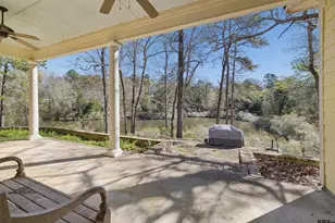 15120 Big Oak Bay Rd, Tyler, TX 75707 - Photo 25