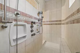 15120 Big Oak Bay Rd, Tyler, TX 75707 - Photo 13