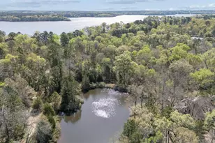 15120 Big Oak Bay Rd, Tyler, TX 75707 - Photo 31