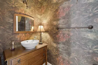 15120 Big Oak Bay Rd, Tyler, TX 75707 - Photo 15