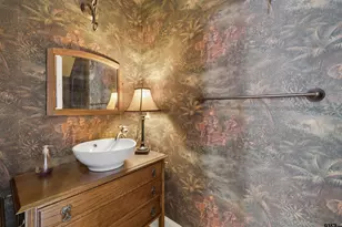 15120 Big Oak Bay Rd, Tyler, TX 75707 - Photo 15