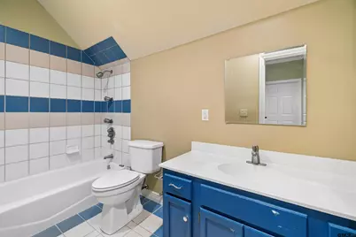 15120 Big Oak Bay Rd, Tyler, TX 75707 - Photo 17