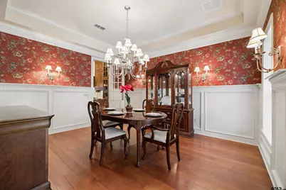 15120 Big Oak Bay Rd, Tyler, TX 75707 - Photo 5