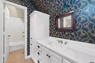 15120 Big Oak Bay Rd, Tyler, TX 75707 - Photo 21