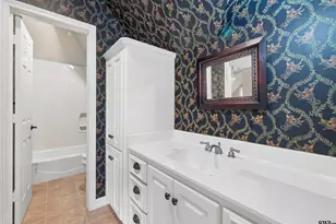 15120 Big Oak Bay Rd, Tyler, TX 75707 - Photo 21