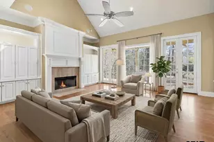 15120 Big Oak Bay Rd, Tyler, TX 75707 - Photo 7