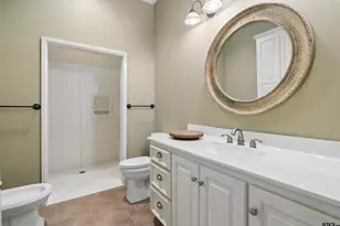 15120 Big Oak Bay Rd, Tyler, TX 75707 - Photo 19