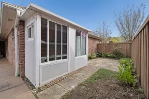 1409 Robbinwood Ct, Longview, TX 75601 - Photo 23