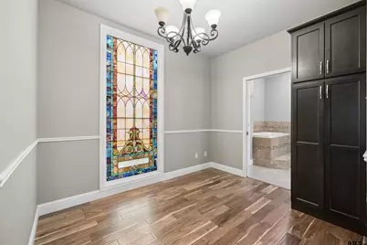 1409 Robbinwood Ct., Longview, TX 75601 - Photo 15