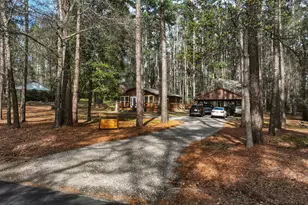 1048 W Holly Trail, Holly Lake Ranch, TX 75765 - Photo 1