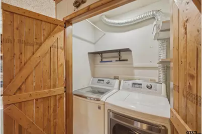 1048 W Holly Trl, Holly Lake Ranch, TX 75765 - Photo 15