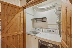 1048 W Holly Trail, Holly Lake Ranch, TX 75765 - Photo 15