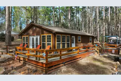 1048 W Holly Trl, Holly Lake Ranch, TX 75765 - Photo 3