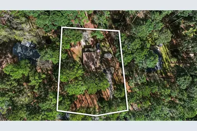 1048 W Holly Trl, Holly Lake Ranch, TX 75765 - Photo 25