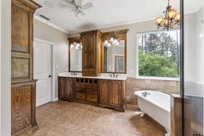 22924 Cr 223, Arp, TX 75750 - Photo 13