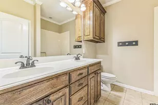 22924 Cr 223, Arp, TX 75750 - Photo 19