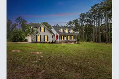 22924 Cr 223, Arp, TX 75750 - Photo 3