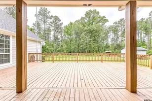 22924 Cr 223, Arp, TX 75750 - Photo 27