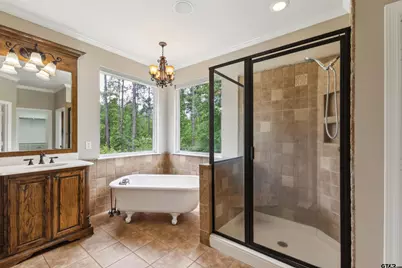 22924 Cr 223, Arp, TX 75750 - Photo 15