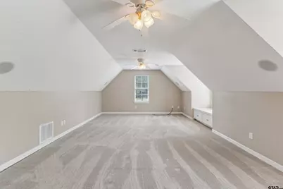 22924 Cr 223, Arp, TX 75750 - Photo 23