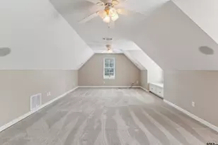 22924 Cr 223, Arp, TX 75750 - Photo 23