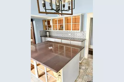 214 N Texas, Pittsburg, TX 75686 - Photo 11