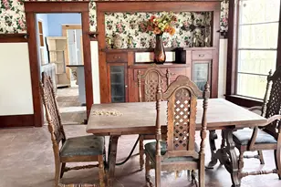 214 N Texas, Pittsburg, TX 75686 - Photo 7