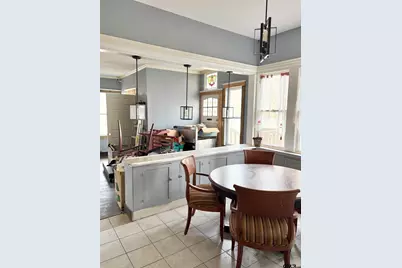 214 N Texas, Pittsburg, TX 75686 - Photo 11
