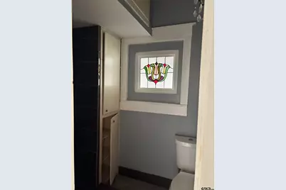 214 N Texas, Pittsburg, TX 75686 - Photo 19