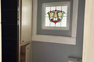 214 N Texas, Pittsburg, TX 75686 - Photo 15