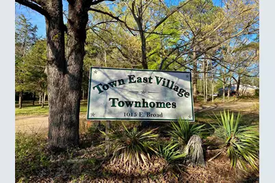 1015 E Broad St. #14, Mineola, TX 75773 - Photo 3