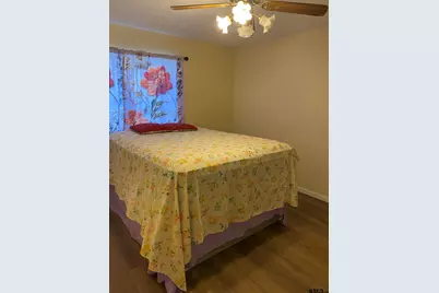 1015 E Broad St. #14, Mineola, TX 75773 - Photo 19