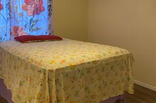 1015 E Broad St, Mineola, TX 75773 - Photo 19