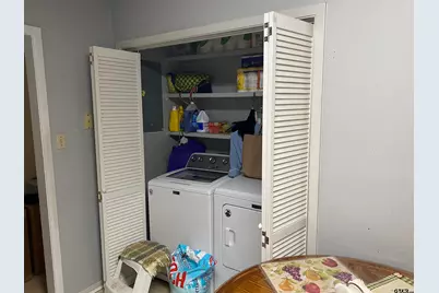 1015 E Broad St. #14, Mineola, TX 75773 - Photo 11