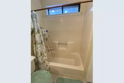 1015 E Broad St. #14, Mineola, TX 75773 - Photo 15