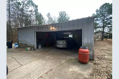 1015 E Broad St. #14, Mineola, TX 75773 - Photo 21