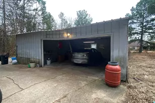 1015 E Broad St, Mineola, TX 75773 - Photo 21