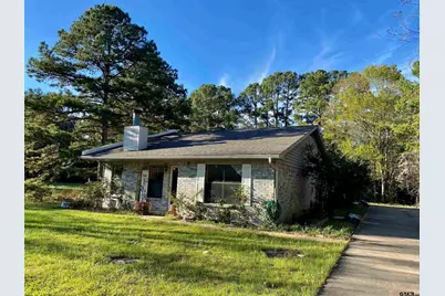 1015 E Broad St. #14, Mineola, TX 75773 - Photo 1