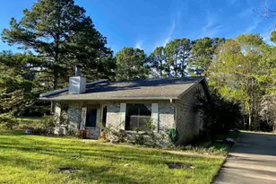 1015 E Broad St, Mineola, TX 75773 - Photo 1