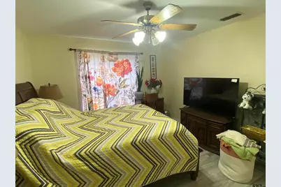 1015 E Broad St. #14, Mineola, TX 75773 - Photo 13