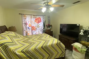 1015 E Broad St, Mineola, TX 75773 - Photo 13