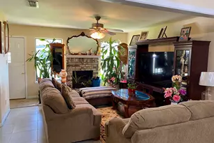 1015 E Broad St, Mineola, TX 75773 - Photo 7