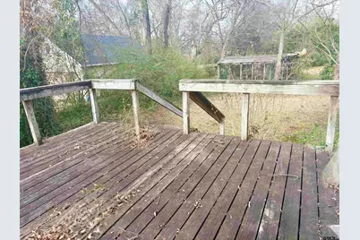 305 Quitman, Pittsburg, TX 75686 - Photo 15