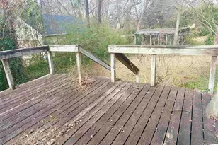 305 Quitman, Pittsburg, TX 75686 - Photo 15