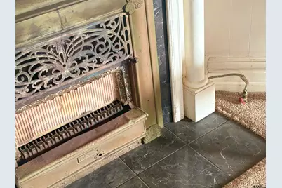 305 Quitman, Pittsburg, TX 75686 - Photo 11