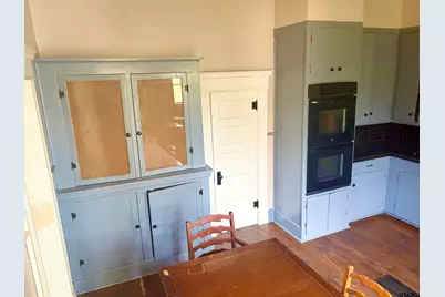 305 Quitman, Pittsburg, TX 75686 - Photo 29