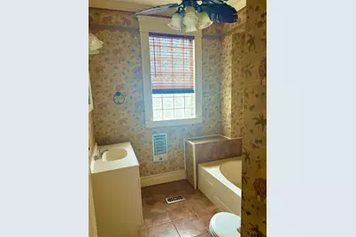 305 Quitman, Pittsburg, TX 75686 - Photo 21